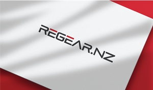 Logo Design by Tommyd for this project | Design: #33993745