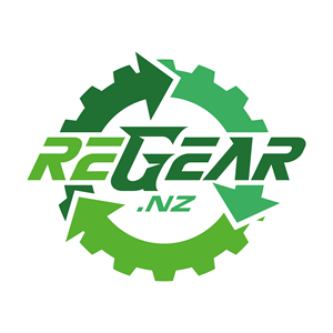 Logo Design by helenoftroy for this project | Design: #33959256