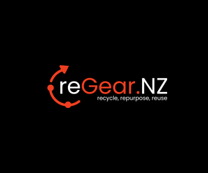 Logo Design by Echo_Grafix