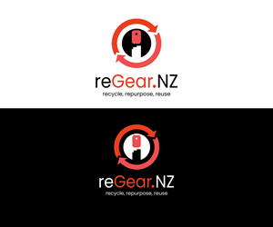 Logo Design by Echo_Grafix for this project | Design: #33973384