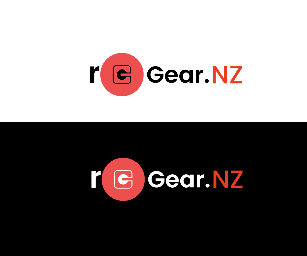 Logo Design by Echo_Grafix for this project | Design #33973458