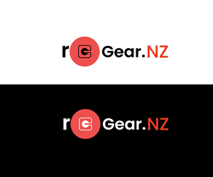 Logo Design by Echo_Grafix for this project | Design: #33973458