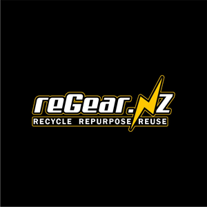 Logo Design by Killer Draw