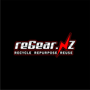 Logo Design by Killer Draw for this project | Design: #33995395