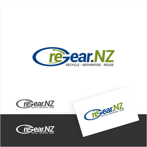 Design de Logo par Arham Hidayat pour ce projet | Design #33975420