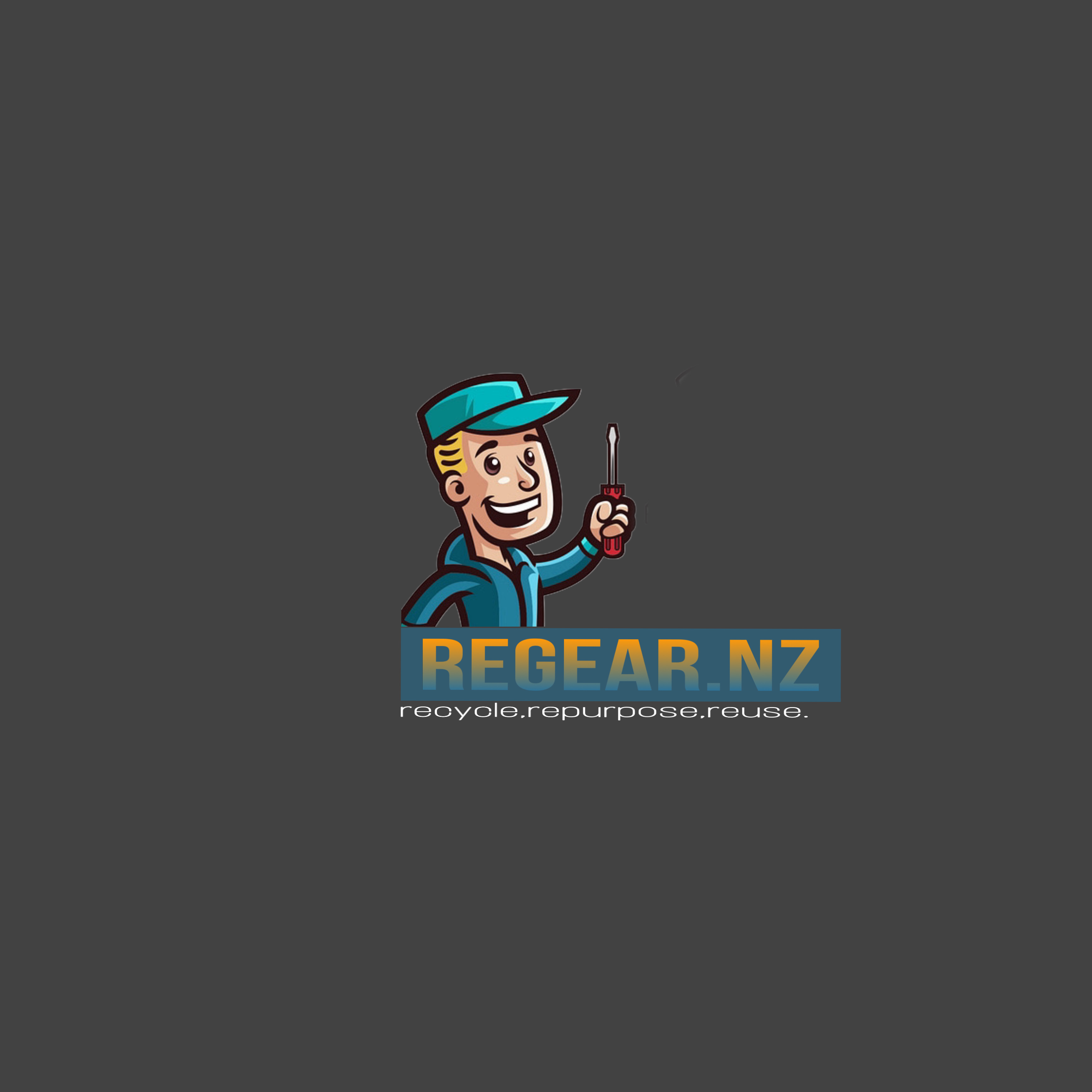 Logo Design by lindaromi for this project | Design #34002023