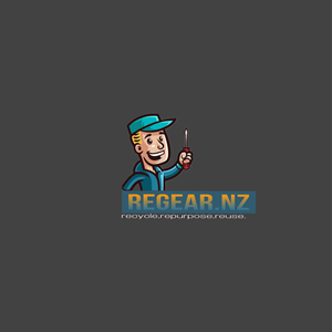 Logo Design by lindaromi