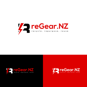 Logo Design by victipedia for this project | Design: #33955634