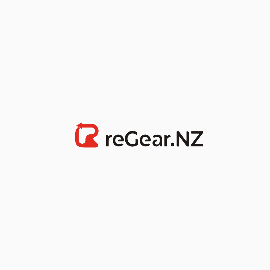 Logo Design by gray mind for this project | Design #33997090