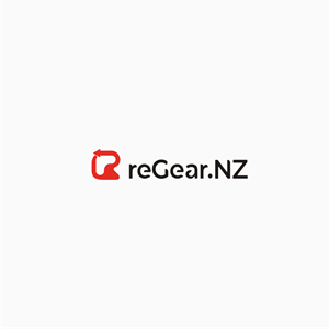 Logo Design by gray mind for this project | Design: #33997090