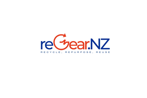 Logo Design by iamrady for this project | Design: #33987242