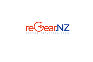 Logo Design by iamrady for this project | Design: #33987257