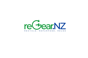Logo Design by iamrady for this project | Design: #34017830