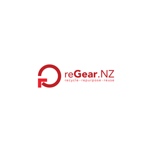 Logo Design by Deant for this project | Design: #33990392