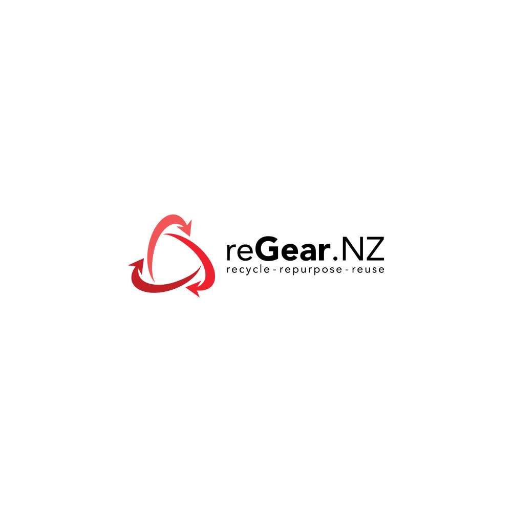 Logo Design by Deant for this project | Design #33990393