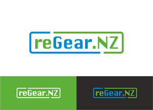Logo Design by Yakuza20 for this project | Design: #33952785