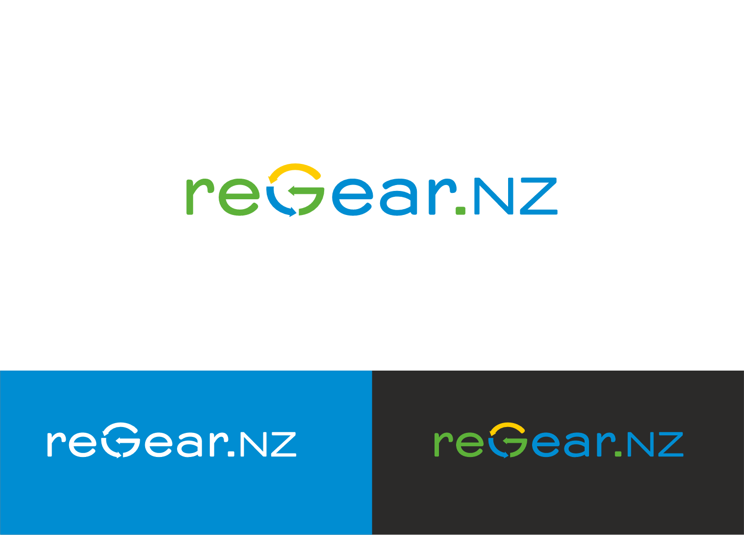 Diseño de Logo por Yakuza20 para este proyecto | Diseño #33952788