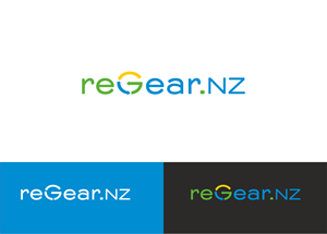 Logo Design by Yakuza20 for this project | Design: #33952788