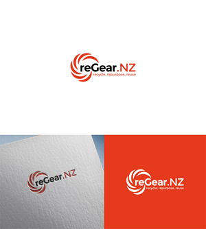 Design de Logo par Joenet Jayawarna pour ce projet | Design #33995290