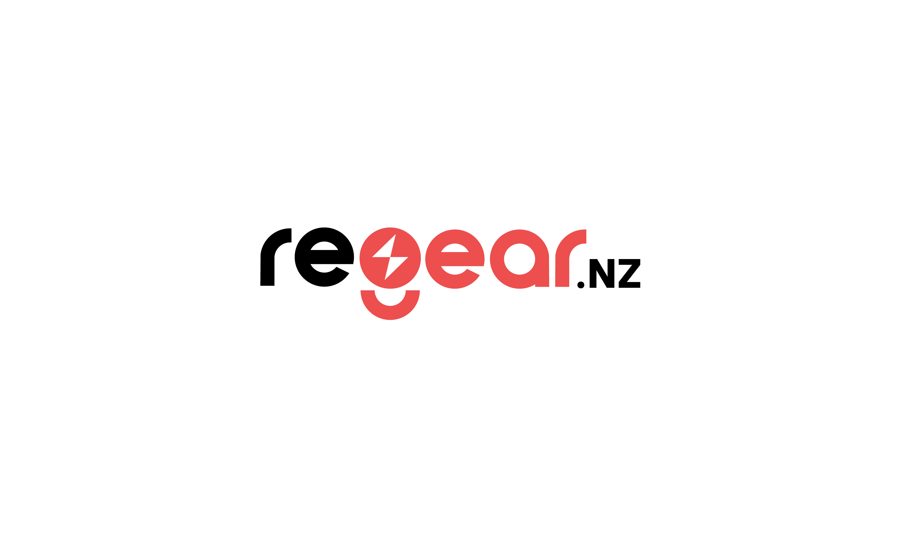 Logo Design by DanielV02 for this project | Design #33999041