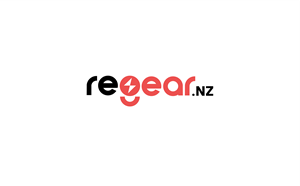 Logo Design by DanielV02 for this project | Design: #33999041