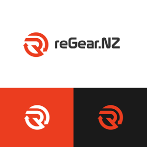 Logo Design by Abdul 20 for this project | Design: #33968335