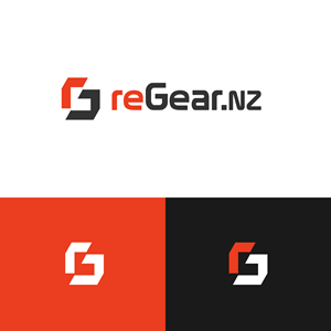 Logo Design by Abdul 20 for this project | Design: #33968372