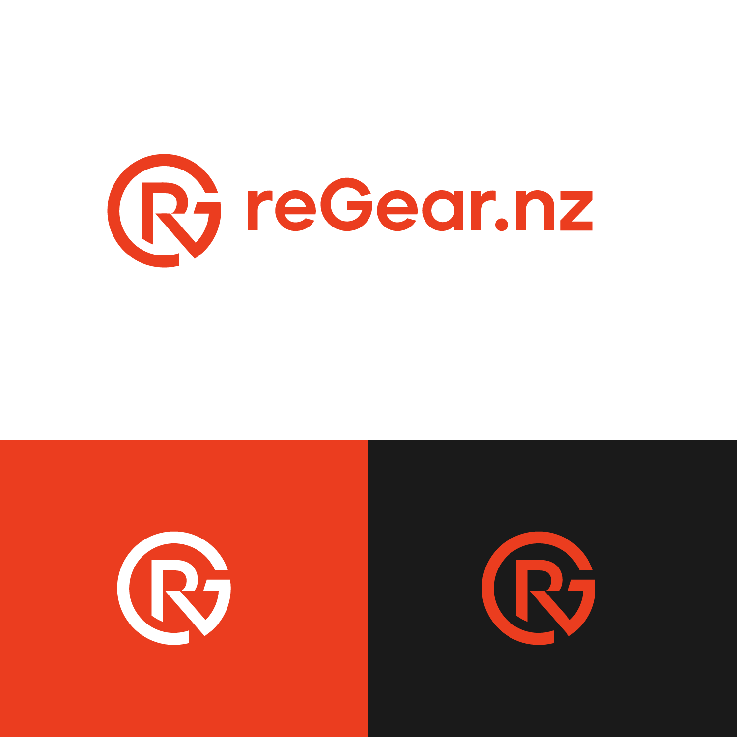 Diseño de Logo por Abdul 20 para este proyecto | Diseño #33968461