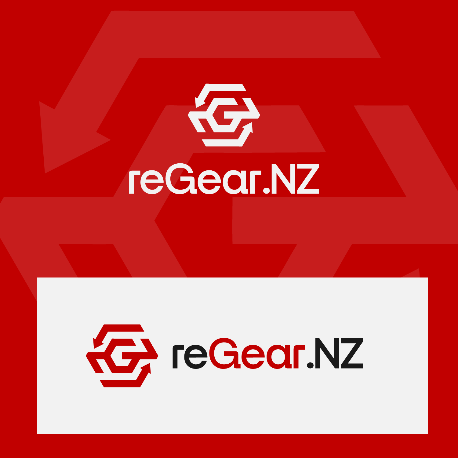 Diseño de Logo por Abdul 20 para este proyecto | Diseño #33991458