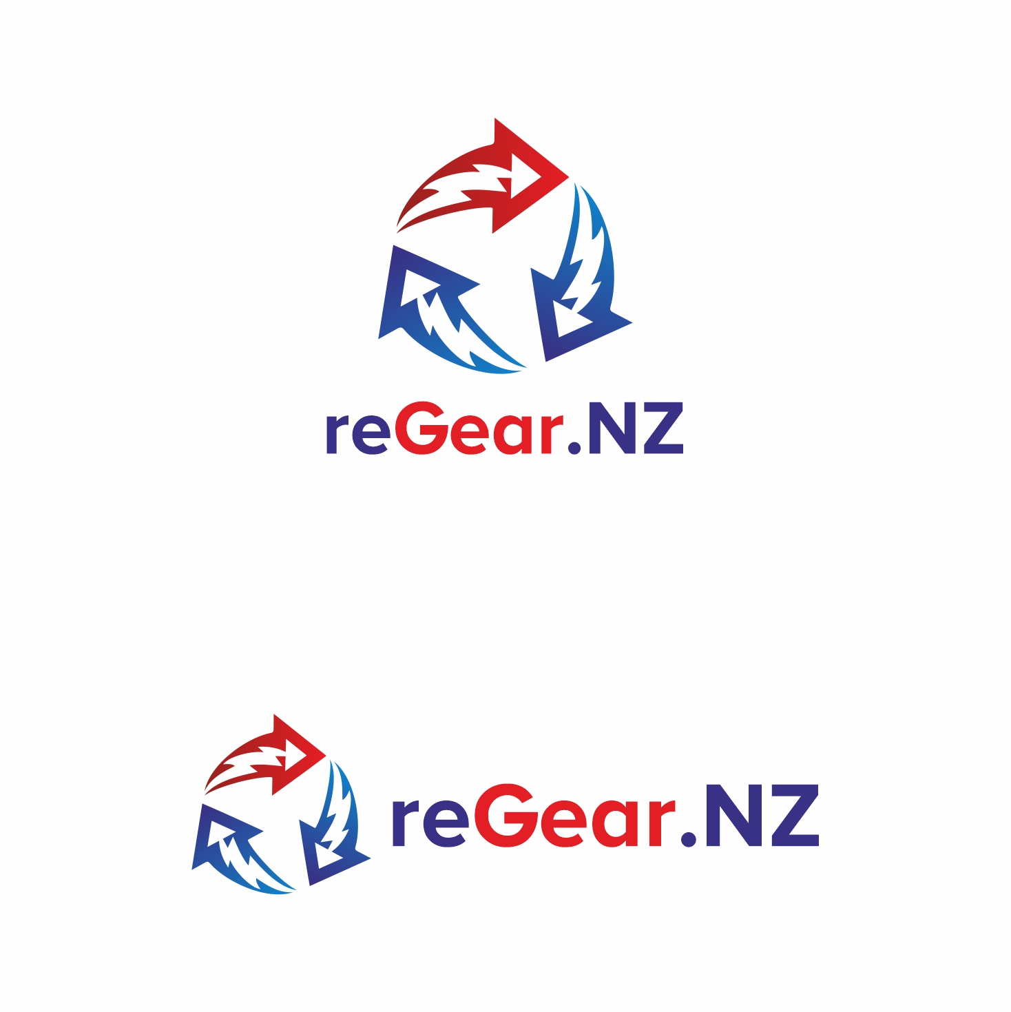 Logo Design by cjssan for this project | Design #33972263