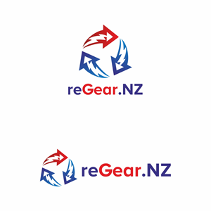 Logo Design by cjssan for this project | Design: #33972263