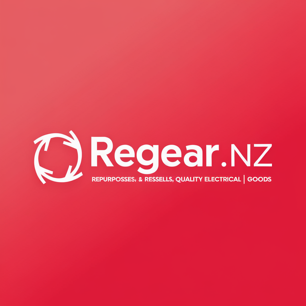 Logo Design by aneskayirt for this project | Design #33954520