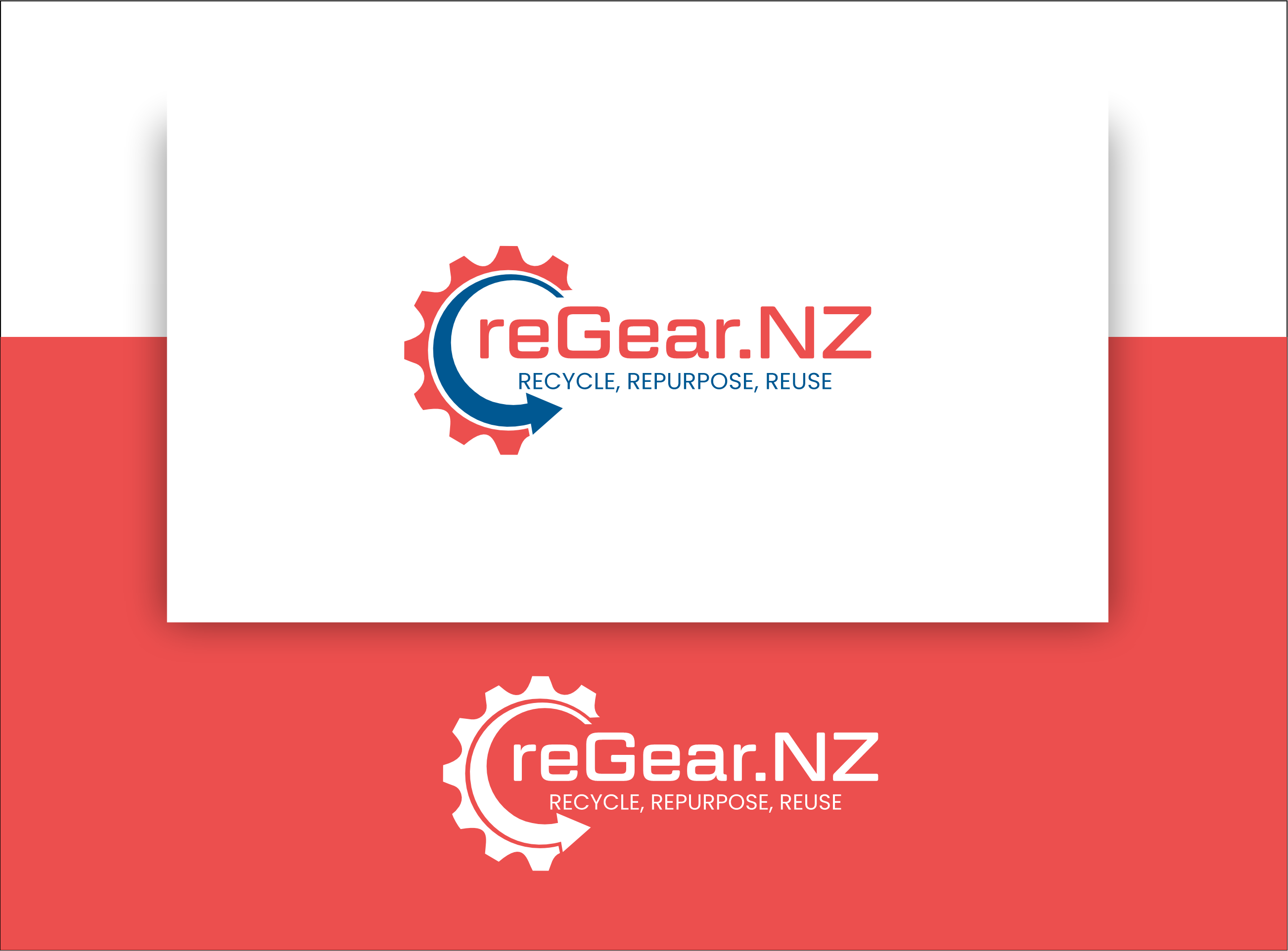 Logo Design by Udaya G for this project | Design #33980559
