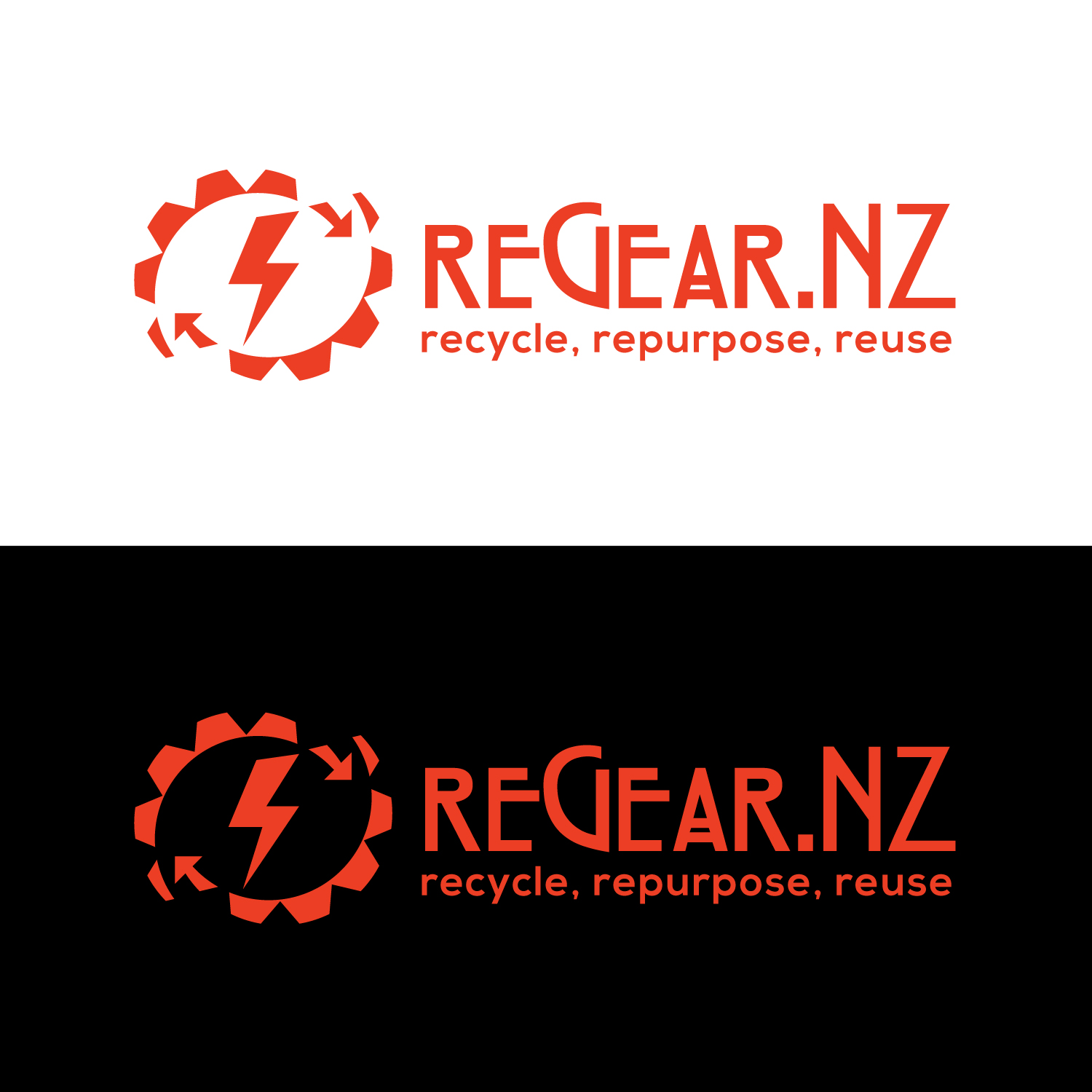 Design de Logo par geni pour ce projet | Design #33977980
