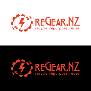 Design de Logo par geni pour ce projet | Design #33977980