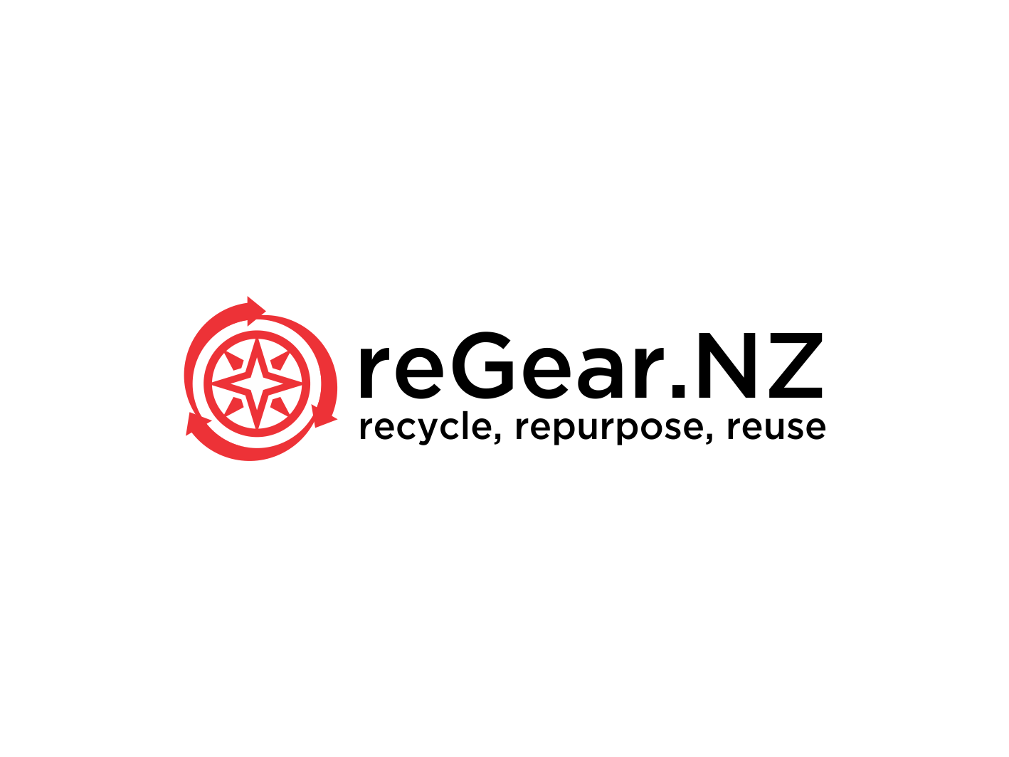 Logo Design by BNdesigner for this project | Design #33962348