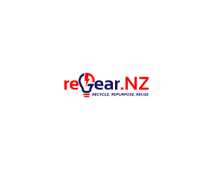 Logo Design by Janna Design for this project | Design: #33953515