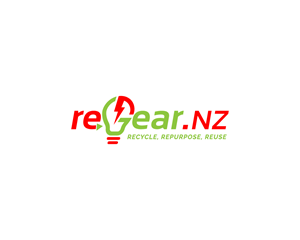 Logo Design by Janna Design for this project | Design: #33953561