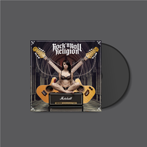 CD Cover Design by Designz Zone for this project | Design: #34003986