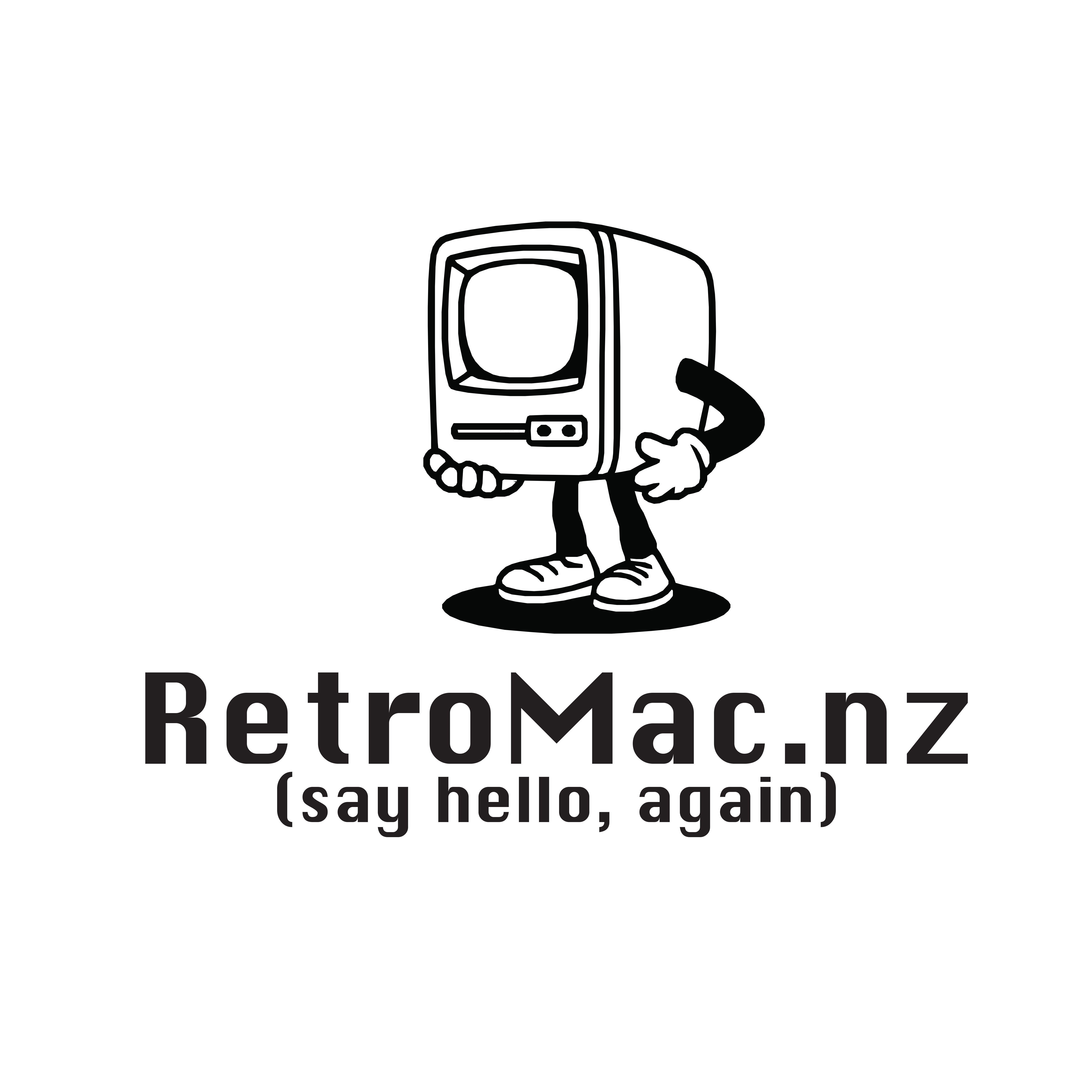 Diseño de Logo por Douglas Moscoso para este proyecto | Diseño #33980495