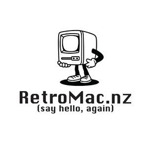 Diseño de Logo por Douglas Moscoso para este proyecto | Diseño: #33980495