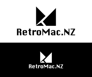 Diseño de Logo por Kavth para este proyecto | Diseño: #34004194