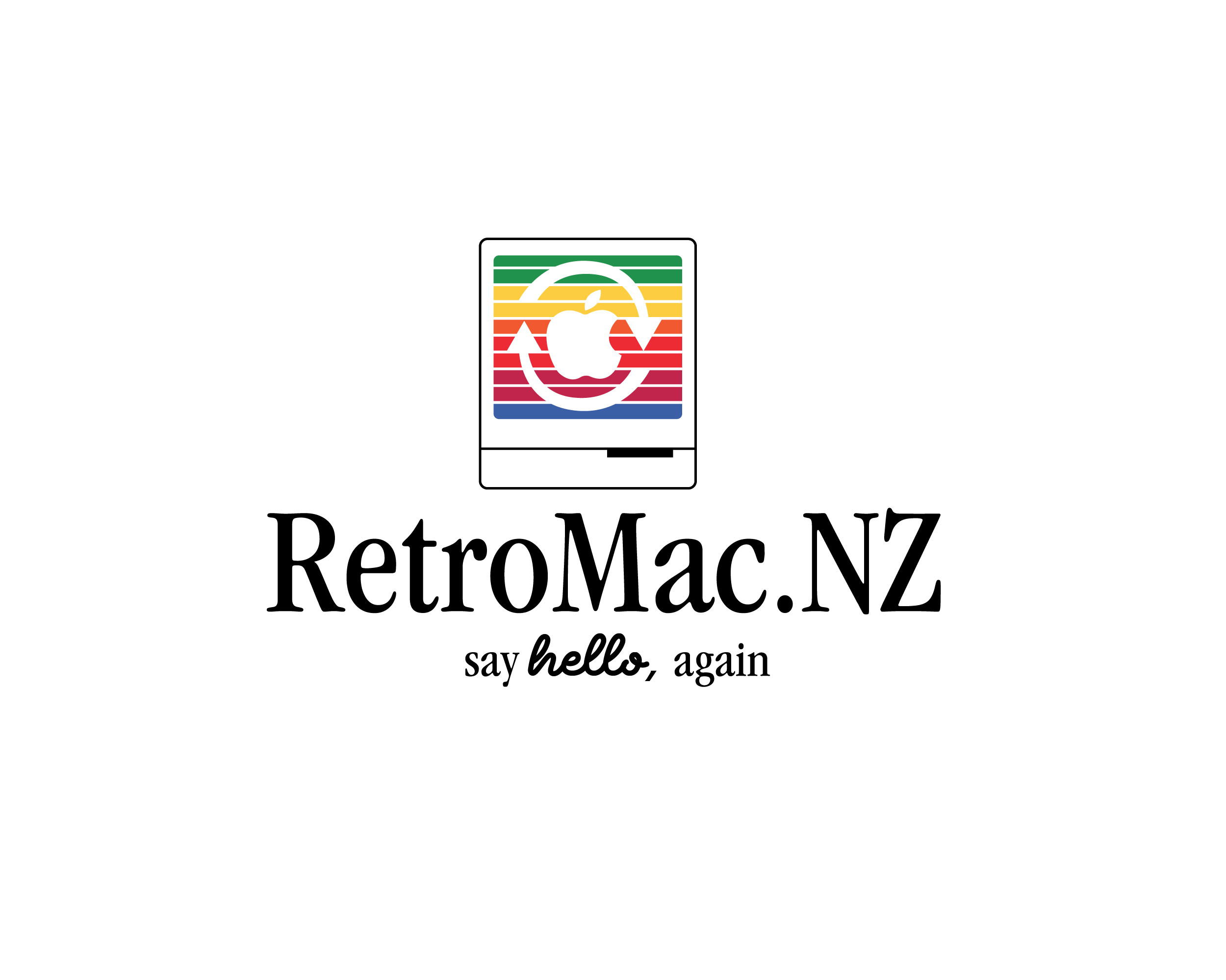 Logo Design by renderman for this project | Design #33956394