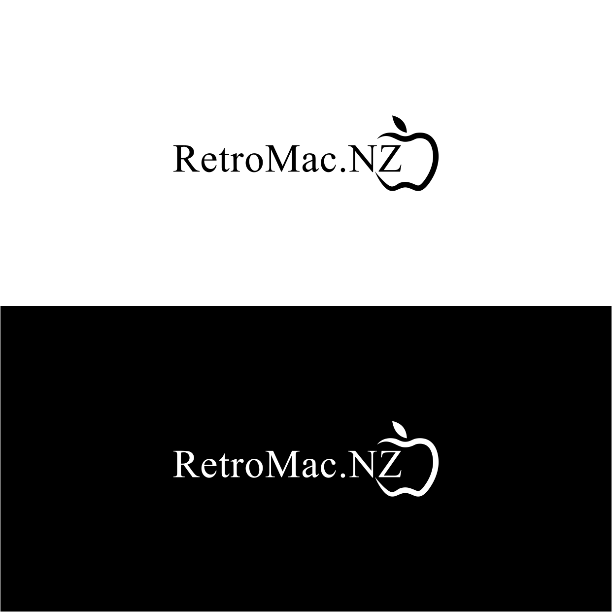 Diseño de Logo por Kaze56 para este proyecto | Diseño #33955044