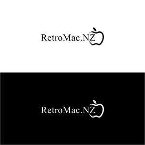 Diseño de Logo por Kaze56 para este proyecto | Diseño: #33955044