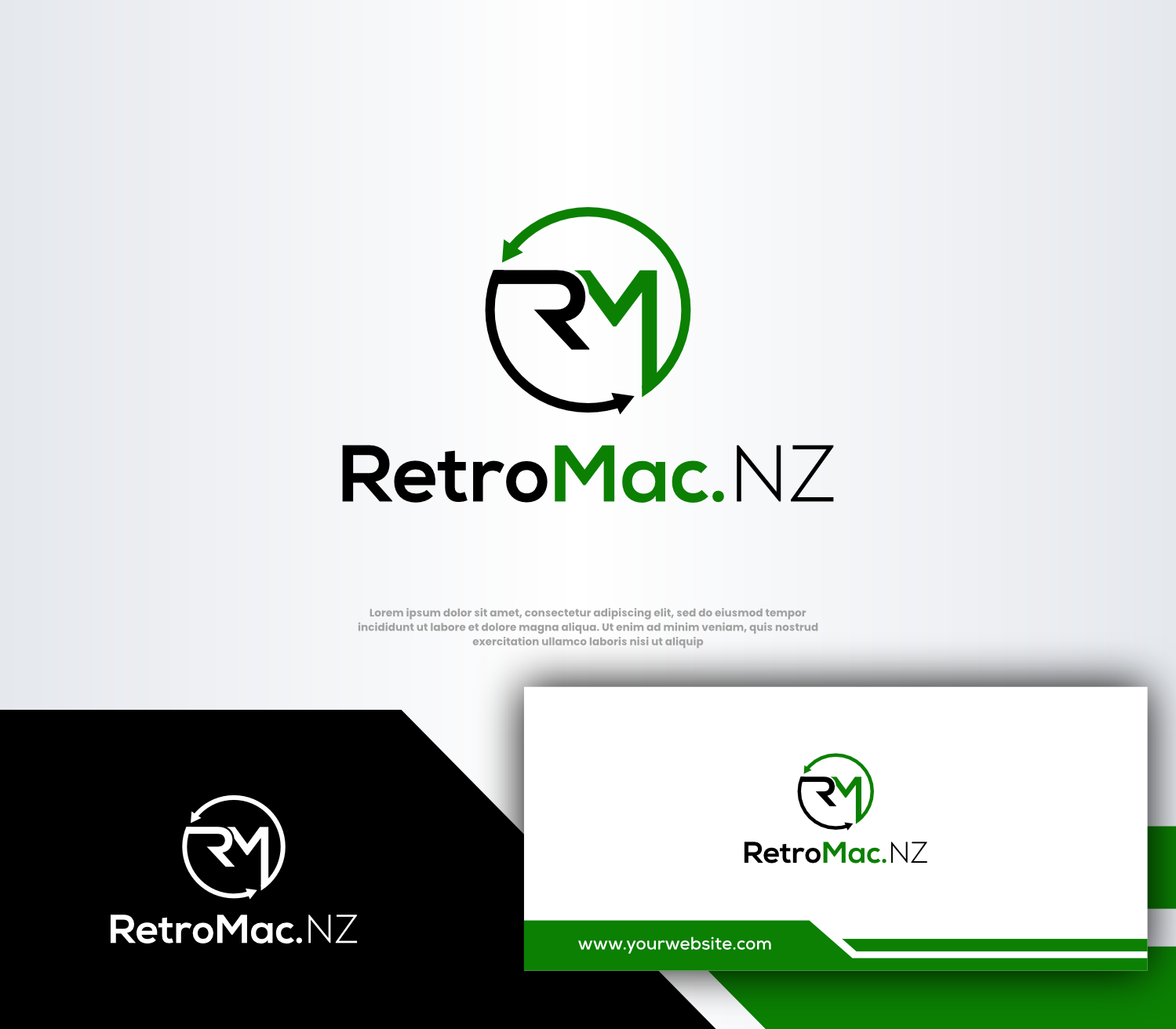 Diseño de Logo por Kenshin777 para este proyecto | Diseño #33983709