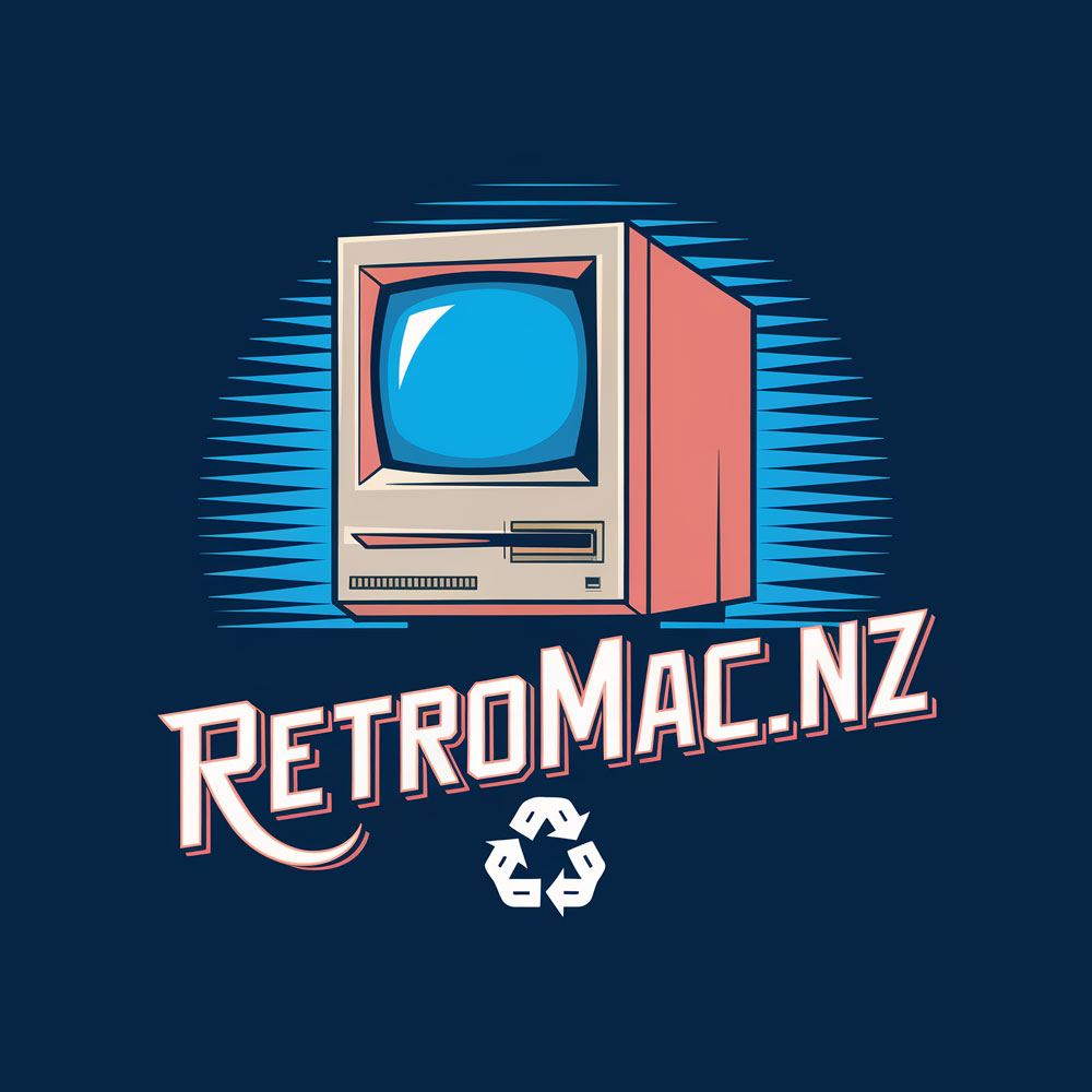 Logo Design by DesignVerse777 for this project | Design #34000050