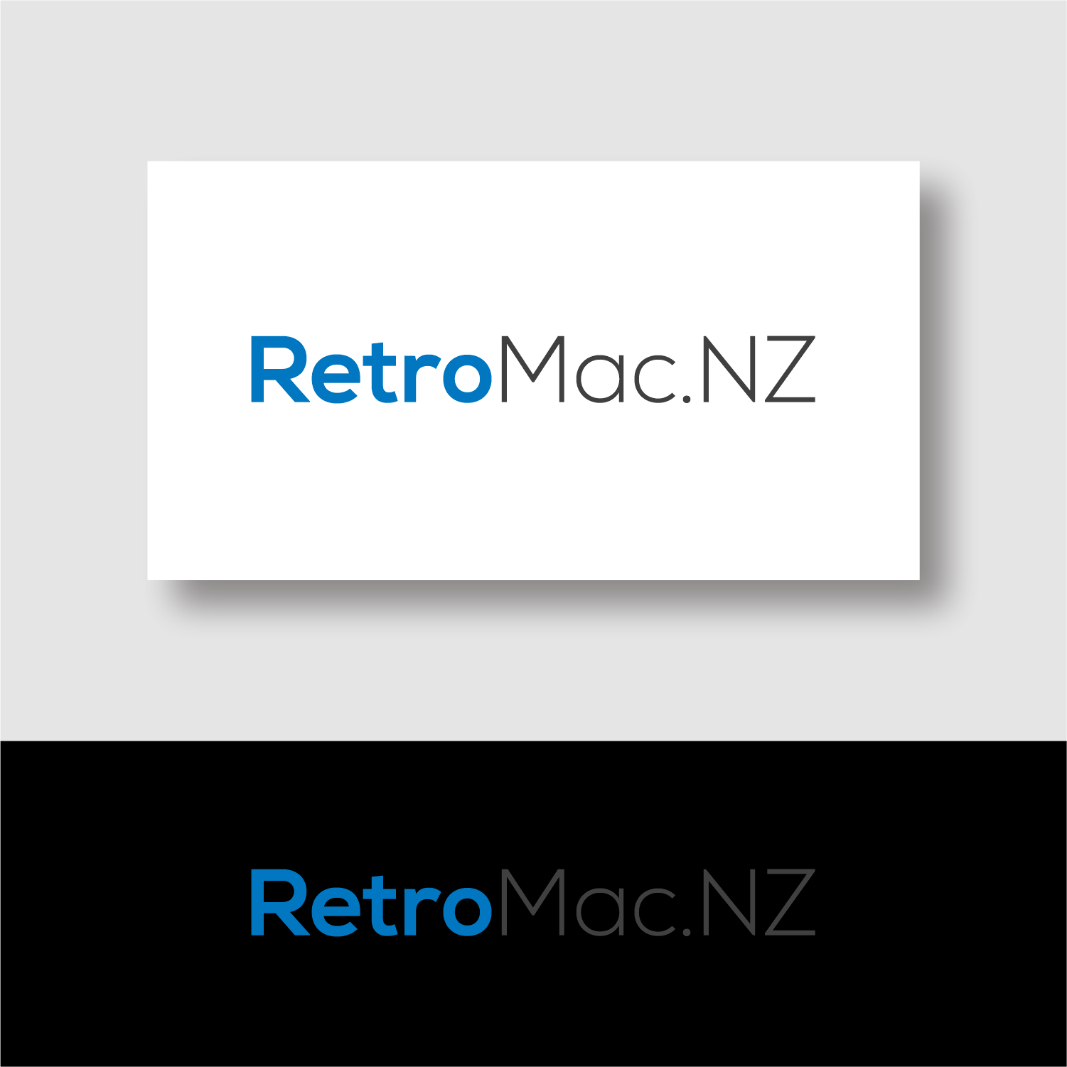 Logo Design by semarco for this project | Design #33953755