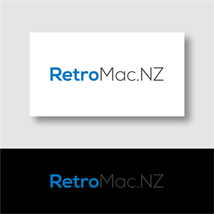 Diseño de Logo por semarco para este proyecto | Diseño: #33953755