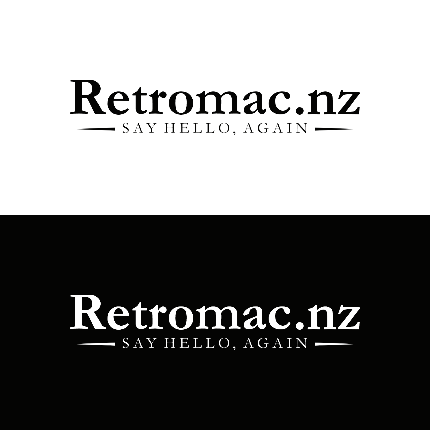 Diseño de Logo por cah awu para este proyecto | Diseño #33952996